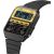 Casio Vintage CA-500WEGG-9BEF
