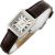 Casio Collectin LTP-B150L-7B2EF