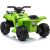 Lean Cars Electric Quad JS320 Green