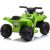 Lean Cars Electric Quad JS320 Green