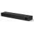 NET ACC POWER SWITCH REMOTE/32657 LINDY