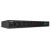 NET ACC POWER SWITCH REMOTE/32657 LINDY