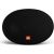 CAR SPEAKERS 6X9 3-WAY/STAGE29634 JBL
