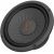 CAR SUBWOOFER 8" PASSIVE/UNIT JBLSUBST82 JBL