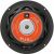 CAR SUBWOOFER 8" PASSIVE/UNIT JBLSUBST82 JBL