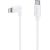 CABLE USB-C TO LIGHTNING/CINSBBBB INSTA360