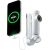 CABLE USB-C TO LIGHTNING/CINSBBBB INSTA360