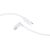 CABLE USB-C TO LIGHTNING/CINSBBBB INSTA360
