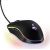 MOUSE USB OPTICAL BLACK/MRGS201 MEDIARANGE