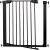 Drošības barjera Springos SG0002AC 111-117cm