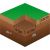 Springos AN0002 MOLE NET 30 GSM 2 X 100 M
