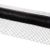 Springos AN0002 MOLE NET 30 GSM 2 X 100 M