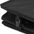 Auto organizators Springos CA0950 1m3
