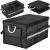 Auto organizators Springos CA0950 1m3