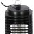 Kukaiņu lampa Springos GA0008