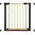 Kāpņu drošības vārti Springos SG0012 75-82 cm