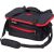 Char-broil Aukstuma soma All-Star