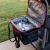 Char-broil Aukstuma soma All-Star