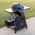 Char-broil Aukstuma soma All-Star