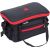 Char-broil Aukstuma soma Made2Match