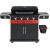 Char-broil Aukstuma soma Made2Match