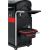 Char-broil Aukstuma soma Made2Match
