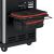 Char-broil Aukstuma soma Made2Match