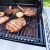 Ogļu tvertne Char-Broil Made2Match
