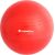 Vingrošanas bumba + sūknis inSPORTline Top Ball 65cm