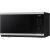 Samsung MS23DG4504ATE2 mikroviļņu krāsns 23L 800W