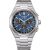 Citizen Titanium Eco-Drive CA4610-85L