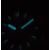 Citizen Titanium Eco-Drive CA4610-85L