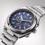 Citizen Titanium Eco-Drive CA4610-85L