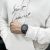 Casio G-SHOCK GA-2100BCE-1AER