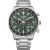 Citizen Eco-Drive CA4500-91X