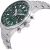 Citizen Eco-Drive CA4500-91X