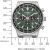 Citizen Eco-Drive CA4500-91X