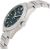 Citizen Eco-Drive BM7620-83X