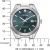 Citizen Eco-Drive BM7620-83X