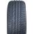 225/55R17 LEAO NOVA FORCE 101W XL