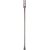 Bosch Plakanais kalts SDS-max 600 x 25mm - gab.