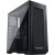 Phanteks ENTHOO PRO 2 Full Tower Black