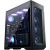 Phanteks ENTHOO PRO 2 Full Tower Black