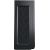 Phanteks ENTHOO PRO 2 Full Tower Black