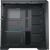 Phanteks ENTHOO PRO 2 Full Tower Black