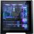 Phanteks ENTHOO PRO 2 Full Tower Black