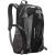 Hiking backpack - Nils Camp NC1749 Valley