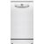 Bosch Serie 2 SPS2HKW58E dishwasher Freestanding 10 place settings E