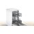 Bosch Serie 2 SPS2HKW58E dishwasher Freestanding 10 place settings E