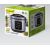 MAESTRO MR-794 Multicooker 30